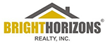 Bright%20Horizons%20Realty%2C%20Inc%2E