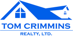 Tom%20Crimmins%20Realty